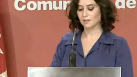 5b4924bb48094330c14c7937792d68d5_XL