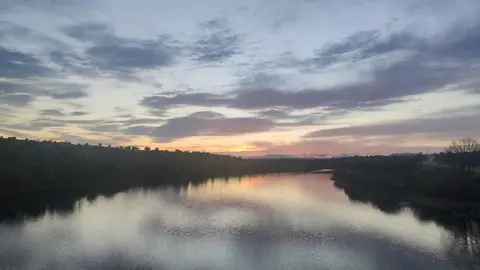 WhatsApp Image 2021-05-04 at 21.32.21