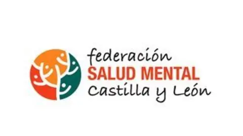 federacion-salud-mental-cyl