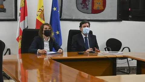 20210505+MESA+CIENTIFICOTECNOLOGICA+09