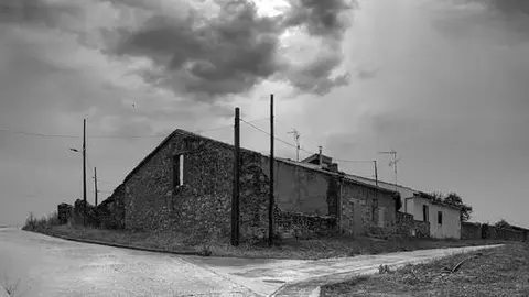 cartel30x60_Soledades