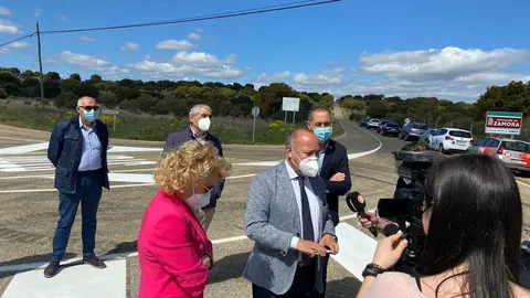 IMG-20210505-WA0013-1