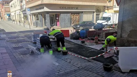 WhatsApp Image 2021-05-05 at 16.31.34 (1)