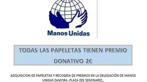 717a8e5d-c220-4bc0-83e3-1bae7540143c