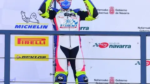 6f1037bd-70b5-4d59-8c53-5876d3ec9844