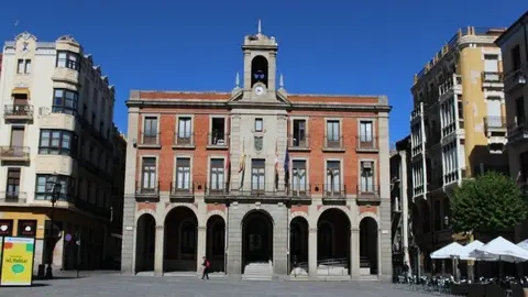 ayuntamiento