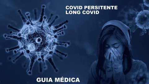 GUÍA MÉDICA