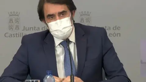 Juan Carlos Suárez-Quiñones