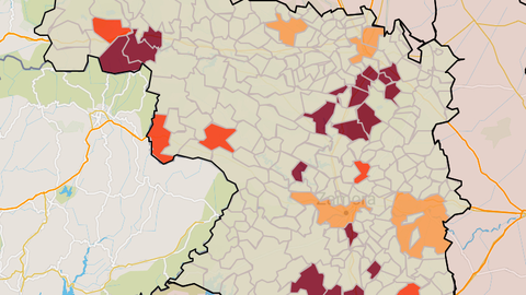 5D313DF5-8E76-4D21-9F82-F8149F64C8B9