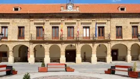 c83287419337037ce85e5383fc8371d9_XL