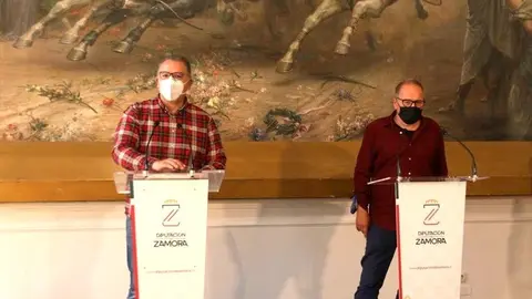 chuchi y cristof turismo