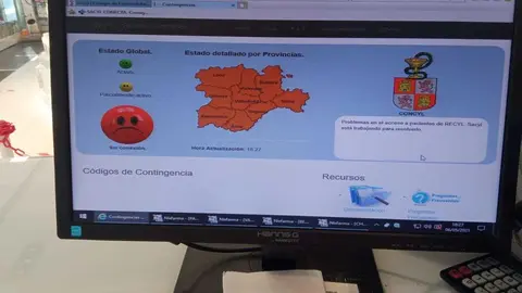 WhatsApp Image 2021-05-06 at 18.28.08