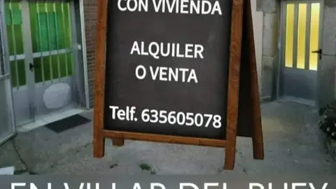 7A4593C9-E0AD-4C27-AC7D-5AB4E2E054D2