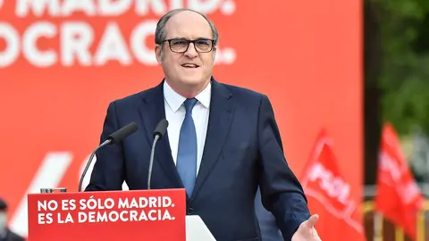 51149110896_3aa7391230_b