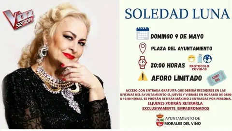 WhatsApp Image 2021-05-06 at 21.29.32 (1)