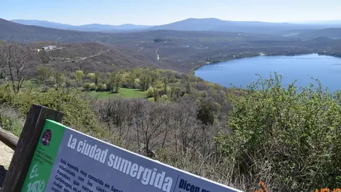 sanabria primavera (18)