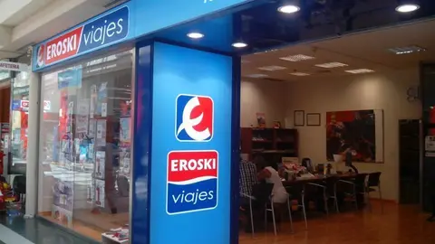 viajes erosky zamoranews