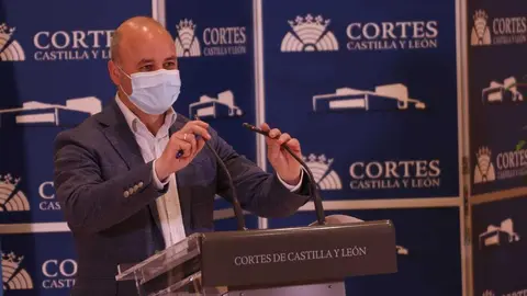 Cs_David_Castaño_RdP_CCyL_07052021 (1)