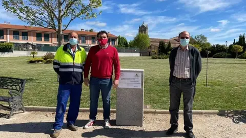 WhatsApp Image 2021-05-07 at 17.43.47