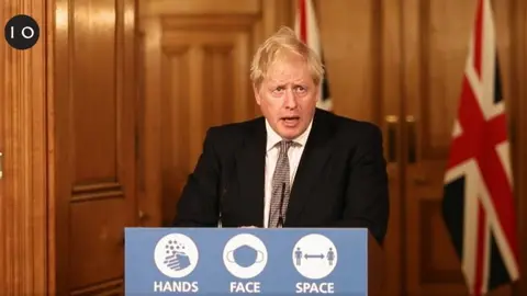 81dde6e011c6f89bbe67a8fe8656dc46_XL