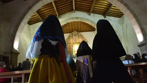 ermita de gracia sayago (4)