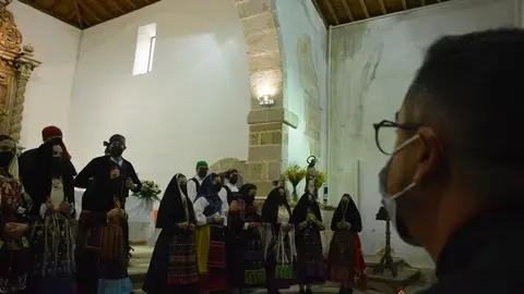 ermita de gracia sayago (9)