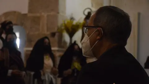 ermita de gracia sayago (14)