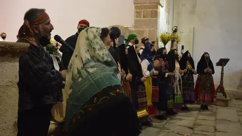 ermita de gracia sayago (15)