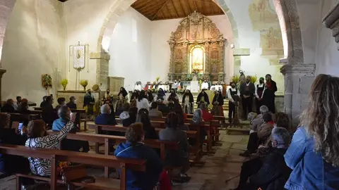 ermita de gracia sayago (27)