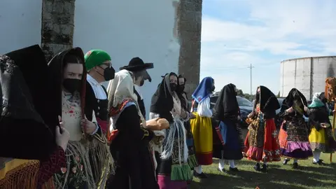 ermita de gracia sayago (38)
