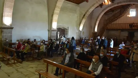 ermita de gracia sayago (70)