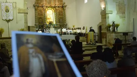 ermita de gracia sayago (84)