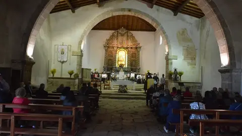 ermita de gracia sayago (89)