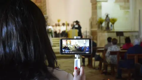 ermita de gracia sayago (96)