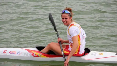 492d3edf518a4b525e08935f4d5db8fa_XL