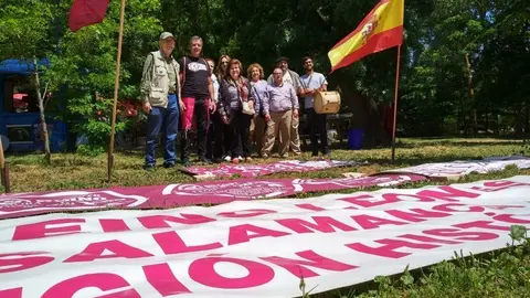 valorio país leones