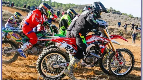 106cffdc-365d-441e-83c0-b0cafdc7e03f