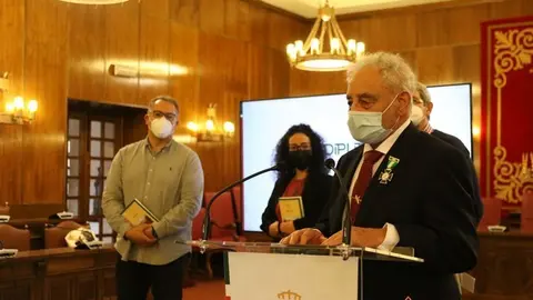 amadro relatos del corazón