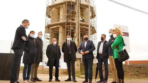 20210510+C+PRESIDENCIA+MANGANESES+3