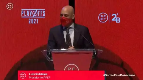 569d4bec-7ca4-4380-806b-75c2117b6dff