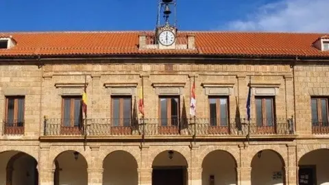 2021031610404125231-1