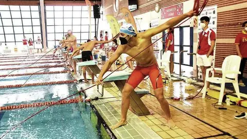 2021-05-10 FOTO 1 Resultados Abierto Internacional