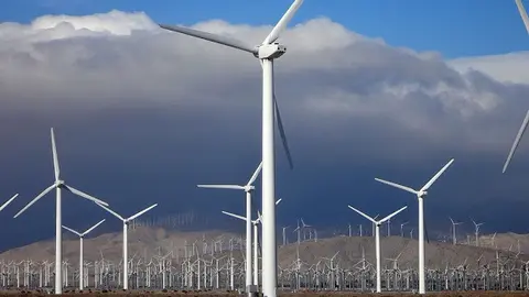 2A316BBD-88C5-496D-AB04-C36695B42AB6