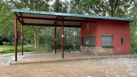 093bb707-222a-4e12-bca6-5bc70014d073