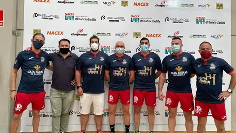 ca002df1-05a6-4529-9991-556f0f90f12d