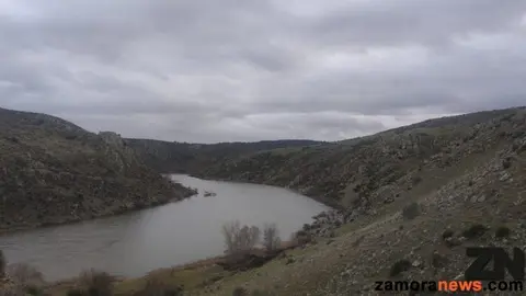 a4af8d07a8e6fc6e8b8030c44ae966ce_XL