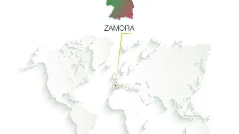 ilustracion mapa