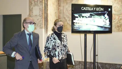 20210511+PRESENTACION+FITUR+19