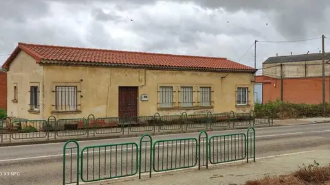 Antigua_casa_cuartel_Villanueva_del_Campo_ZA