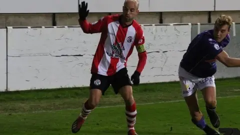 7ab0a8c67680a24cebf63ca8b73aae23_XL